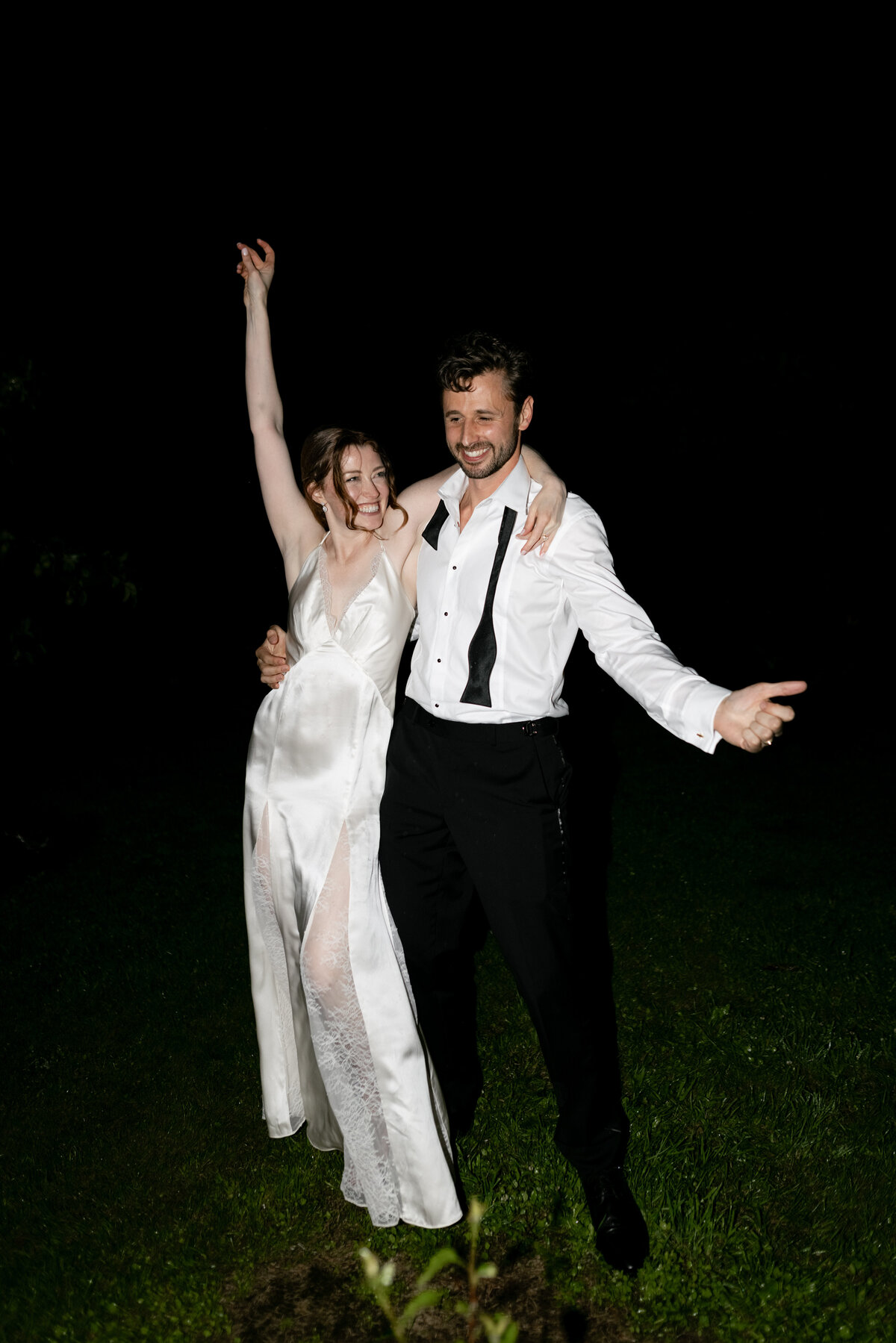 HannahBirdPhoto_Alice&Rob_Previews_47