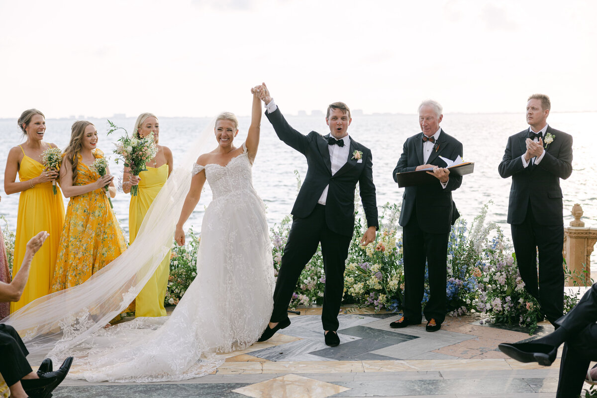 CORNELIA ZAISS PHOTOGRAPH CORRIANNA & GARRETT'S WEDDING 1082