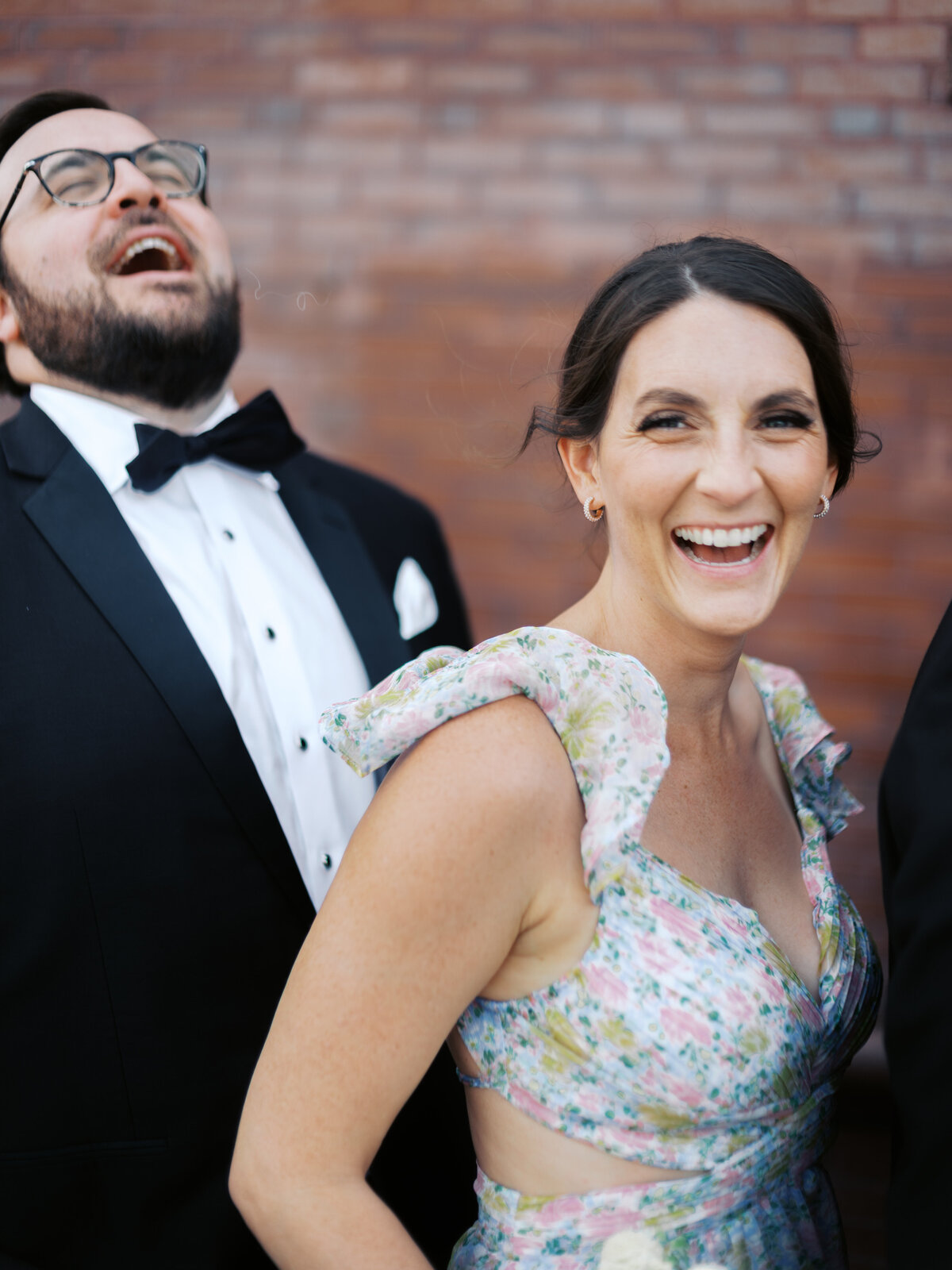 bridalparty_032