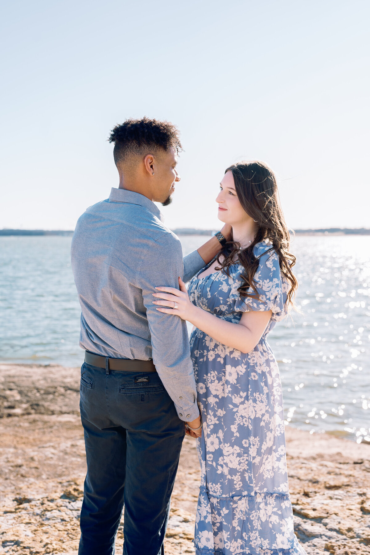 Lauren + John Edits-10