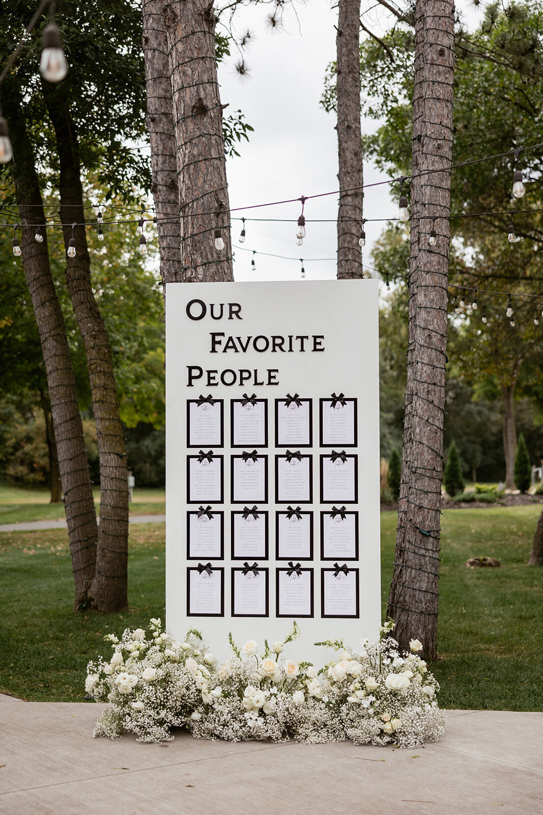 la-pointe-events-wedding-seating-chart