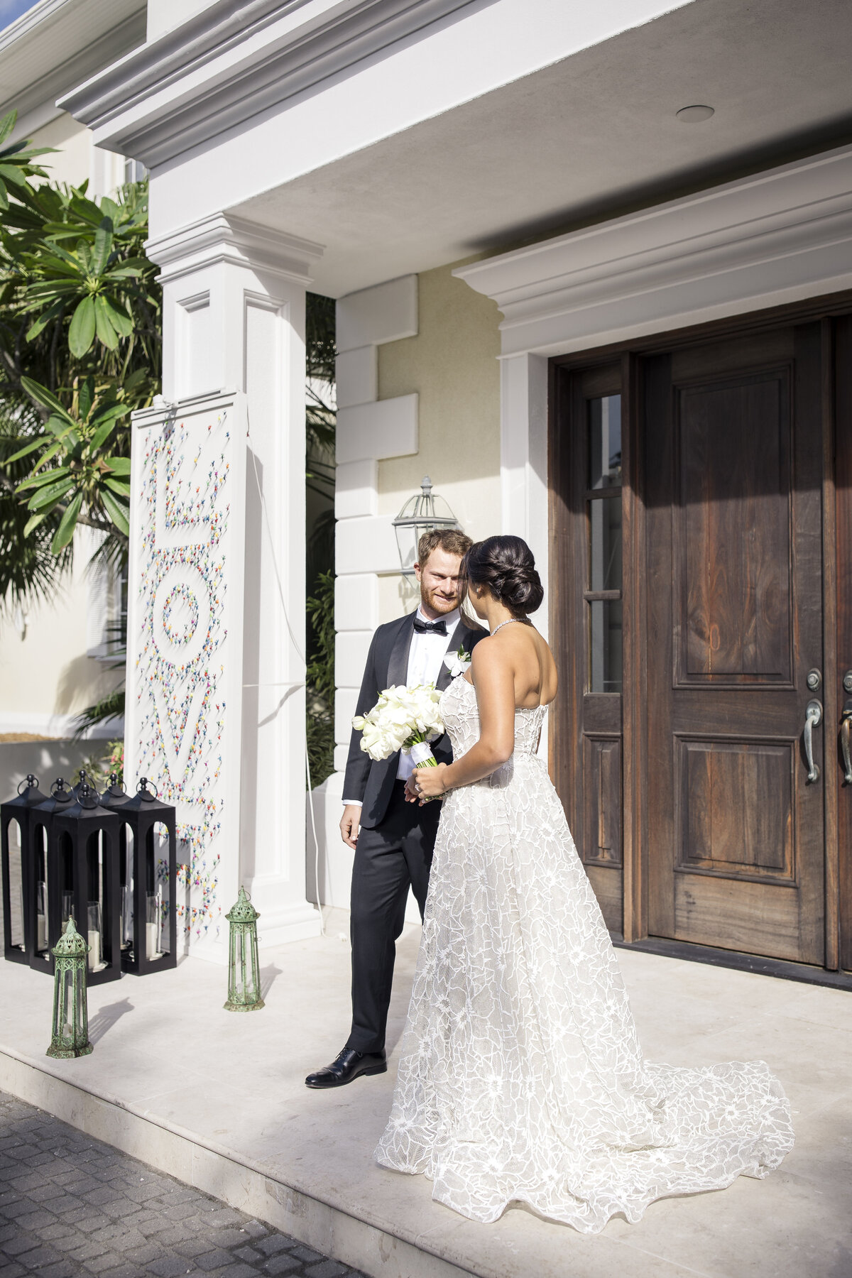EboniRobyn-Wedding-NilouJonah-FirstLookFamilyPortraits-OceanClub-ParadiseIsland-Nassau-NewProvidence-TheBahamas-Final-24