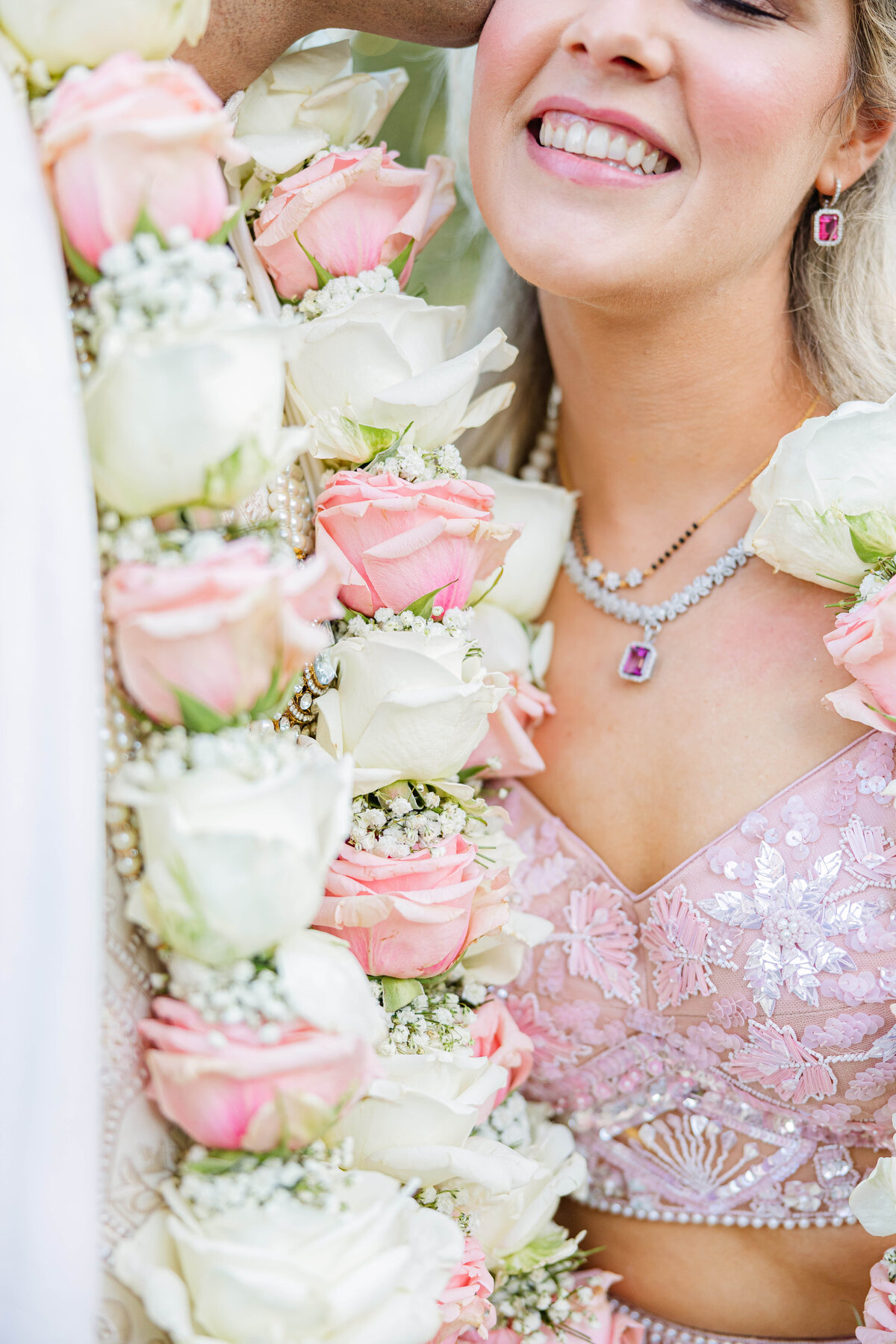 Helen_Saahil_Wedding_1763