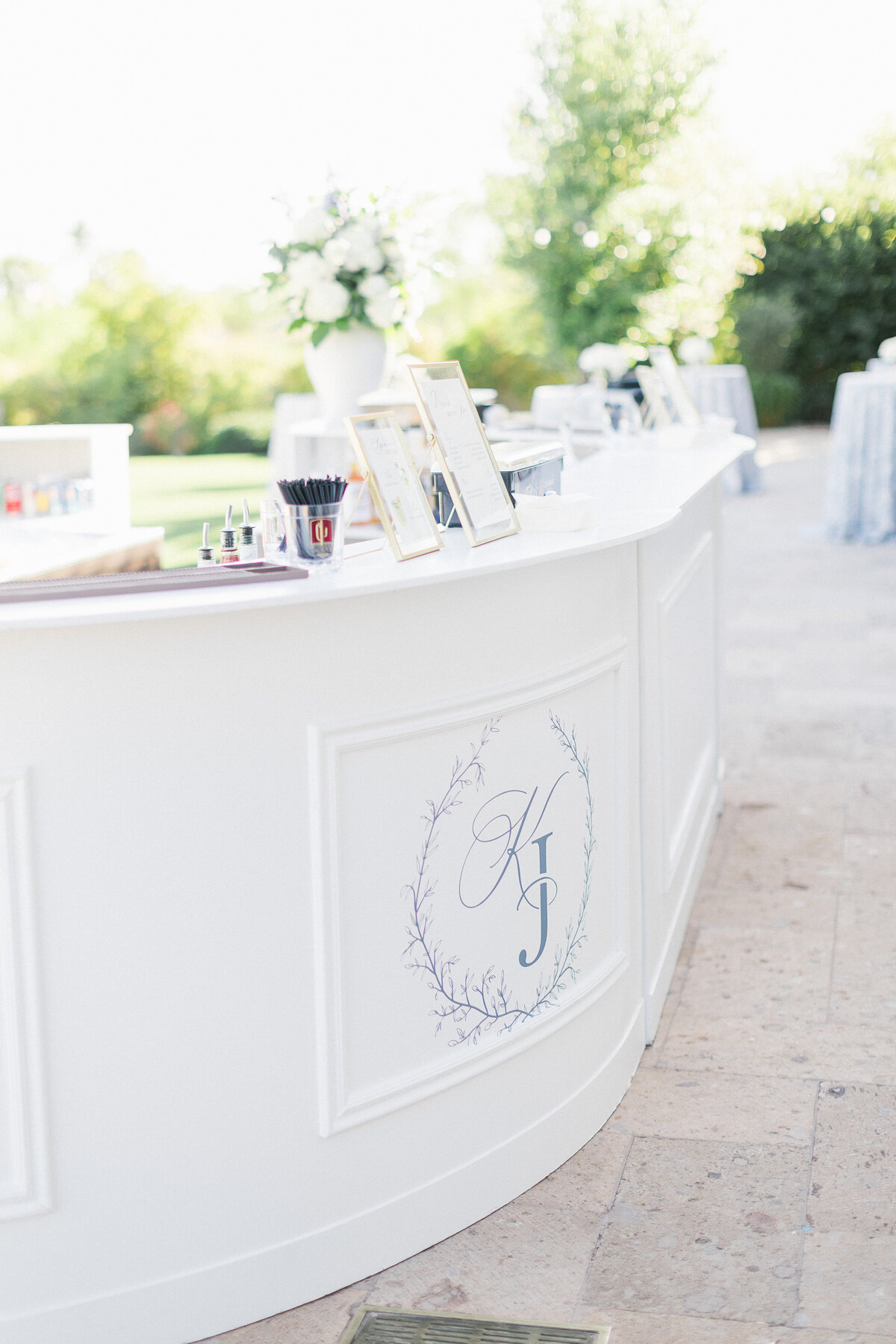 KahenWedding-488