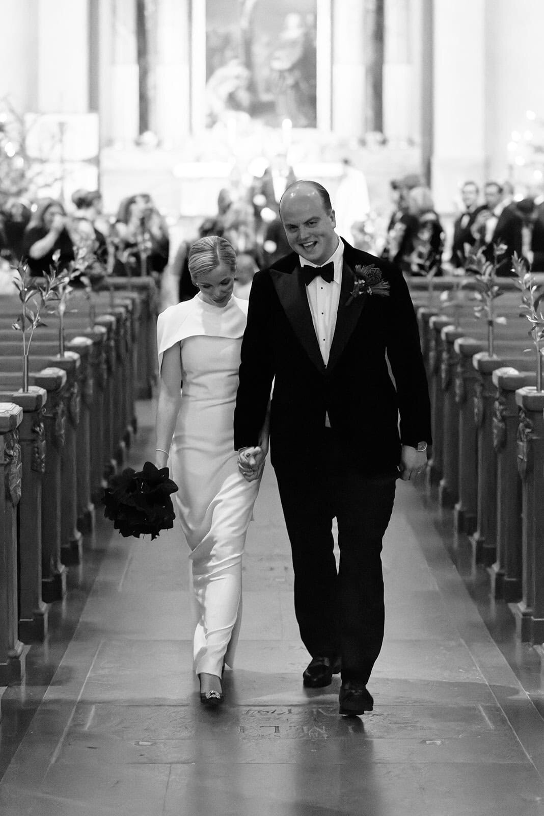 Destination Wedding Photographer Stockholm Anna Lundgren Wedding at Ranas Sott in Roslagen Sweden_015