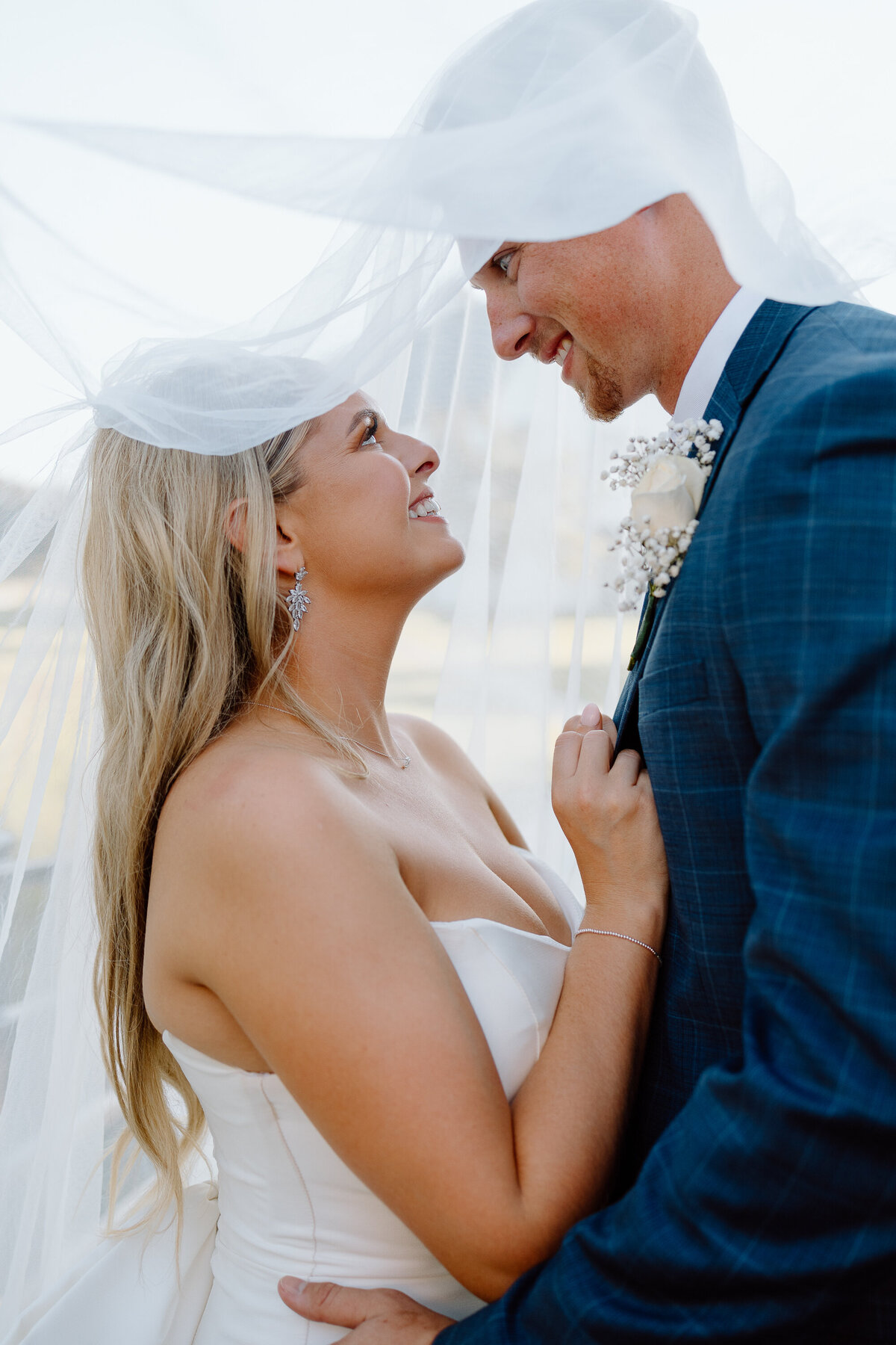 reaganannephoto-1175