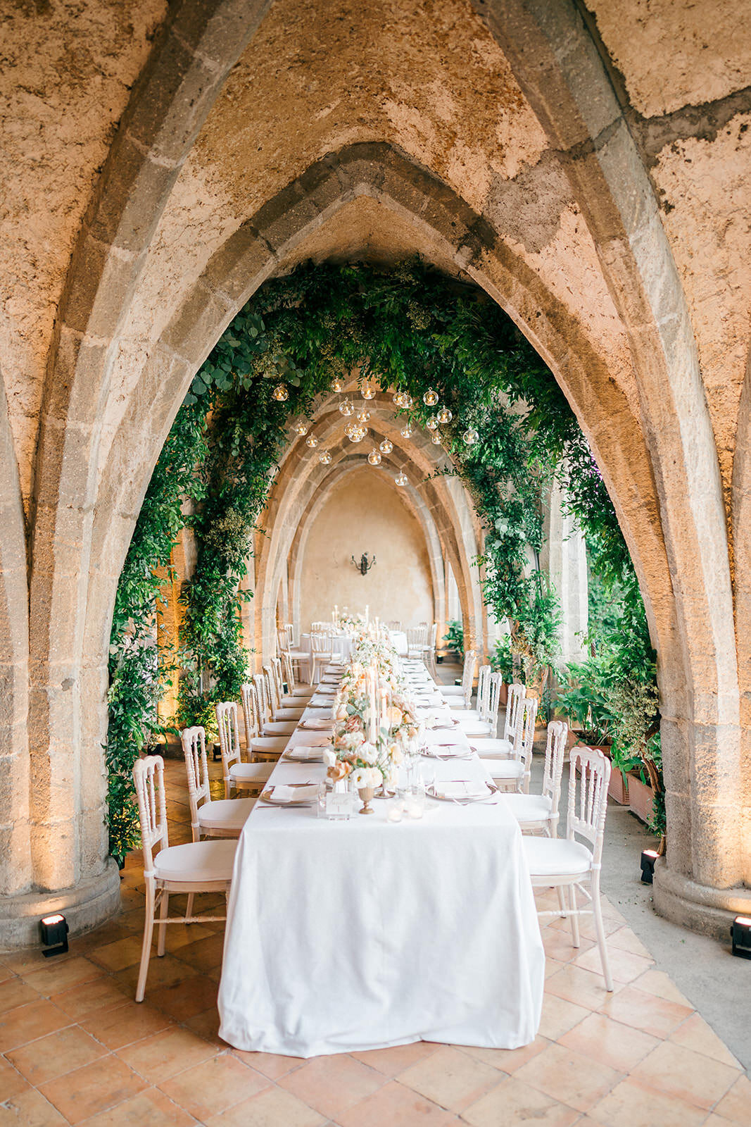 amalfi_coast_wedding_photographer_luxuryevents_ravello_capri_positano_34
