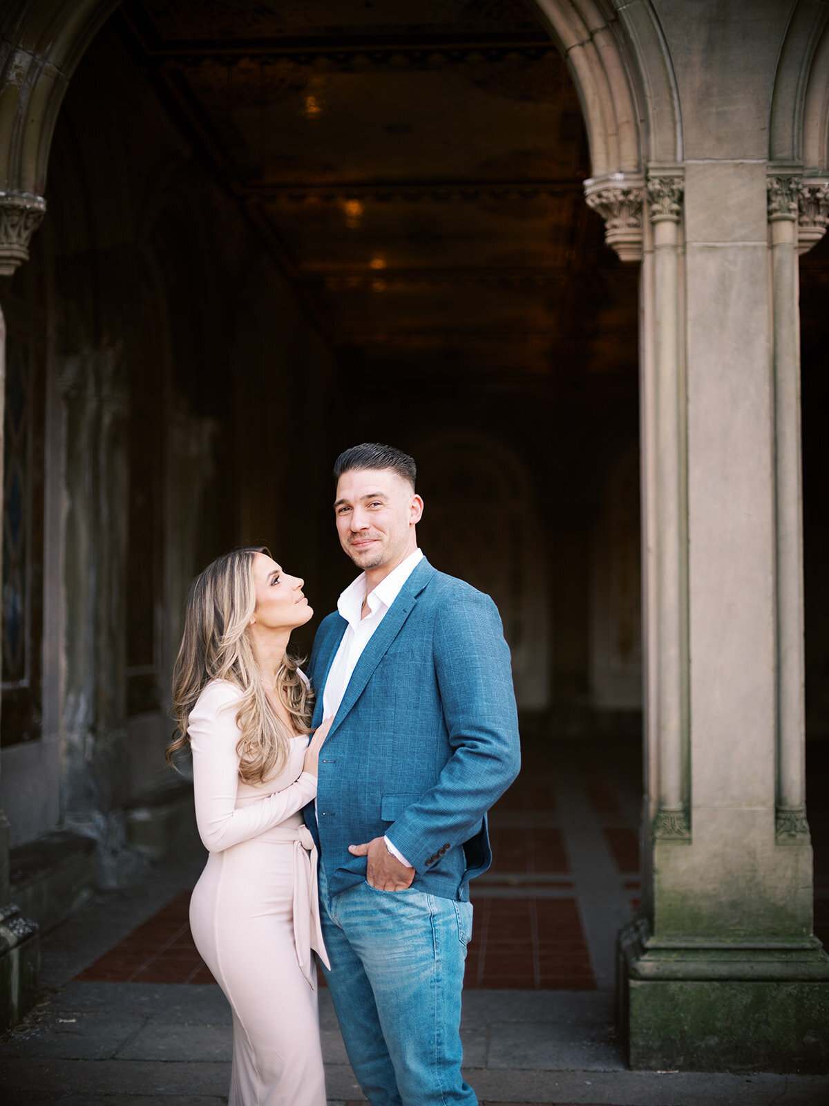 NYC LUXURY PHOTOGRAPHER