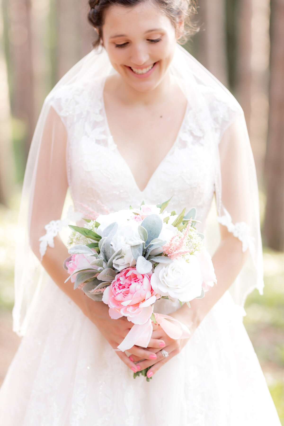 southern-california-wedding-photographer_096