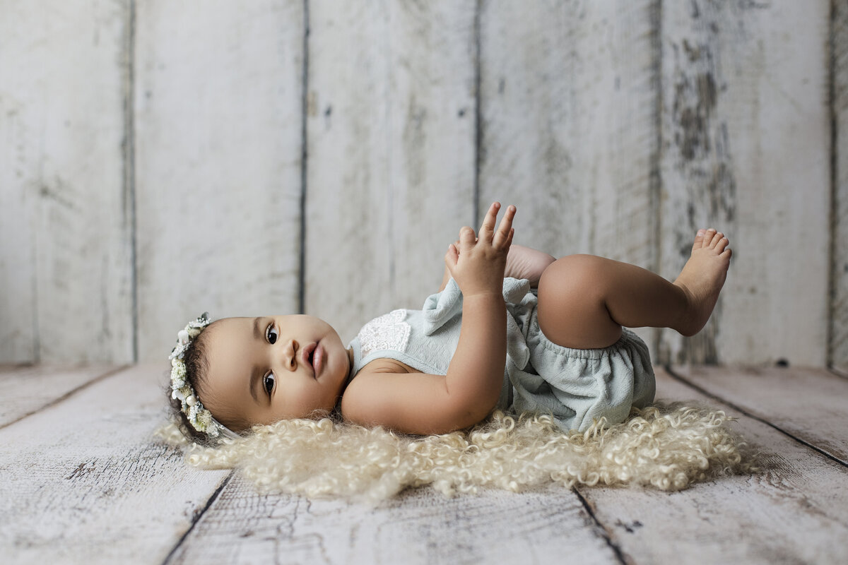 baby photographer with props in McDonough Georgia, peachtree city baby photographer, baby photography in Atlanta, Fayetteville Georgia baby photography