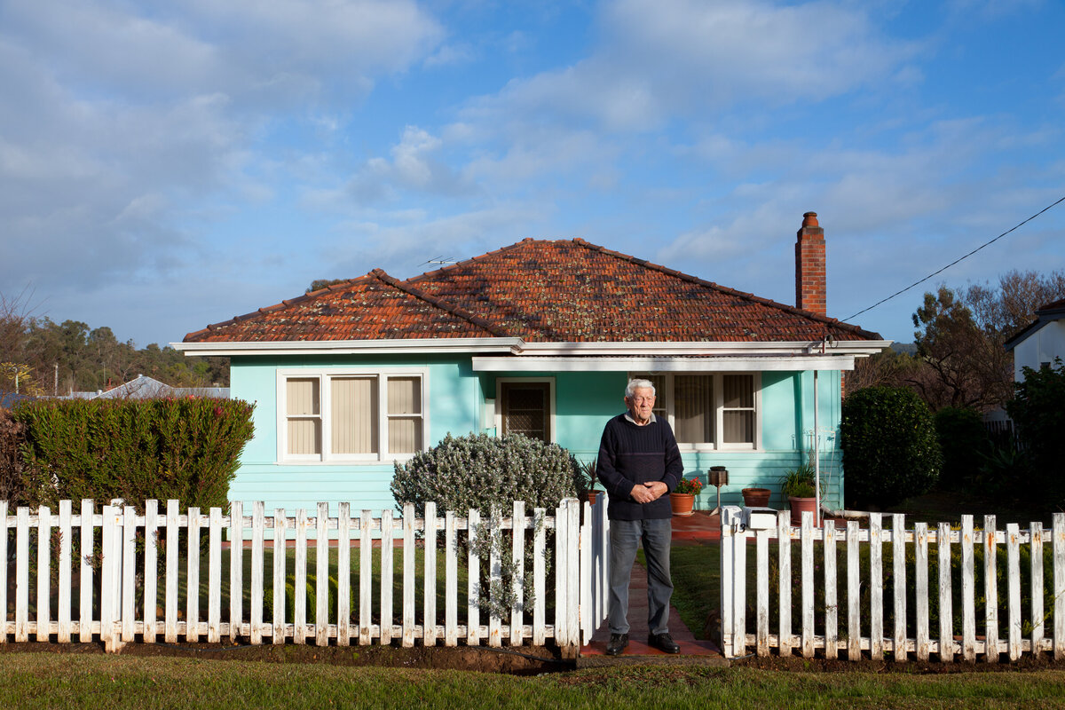 Nannup-Portrait-Photographer-9464