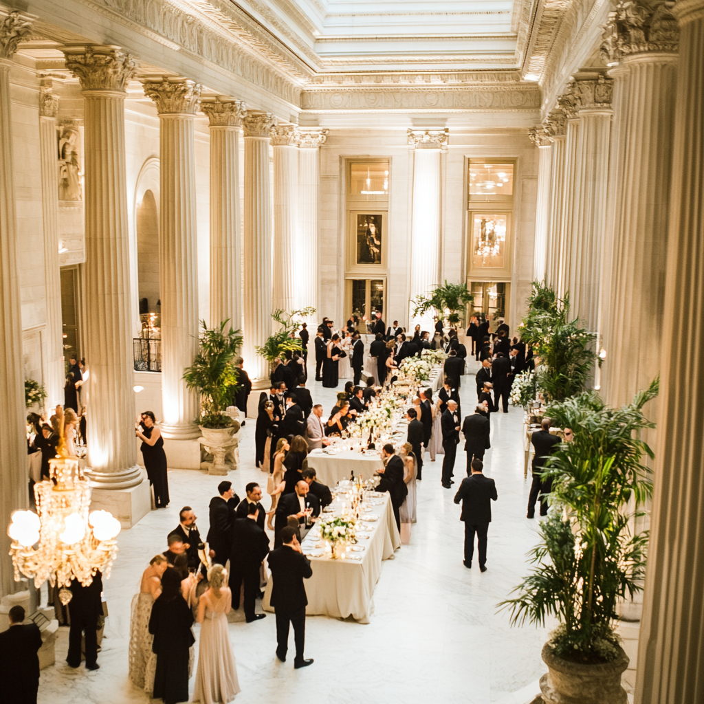kdurski_86694_new_york_city_museum_indoor_wedding_reception_wit_25e6b930-9b67-43e8-aae0-4092ab84eacd