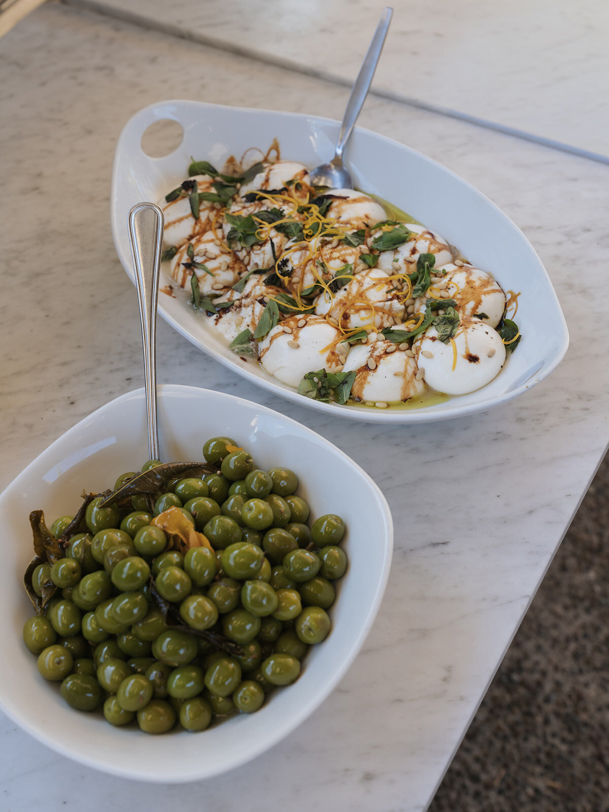 MarcusTrawick-280_websize