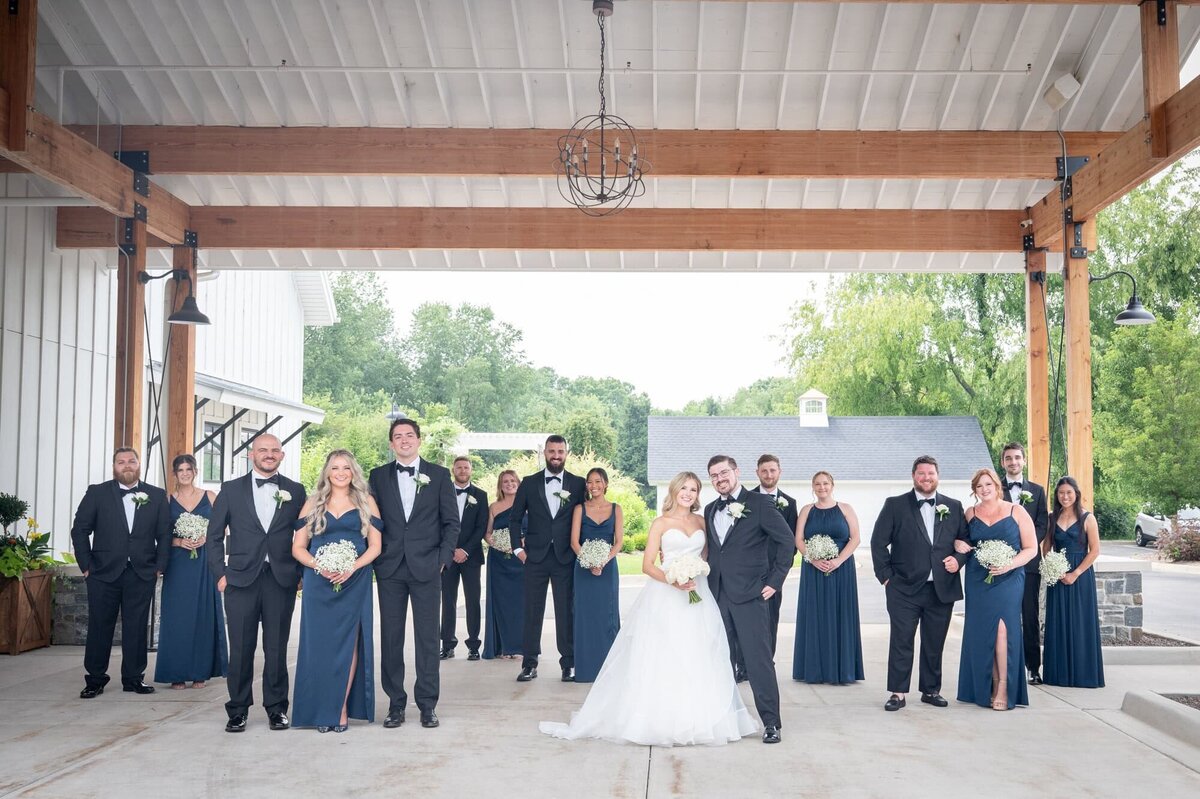 grandrapidsweddingphotographer-mm--53