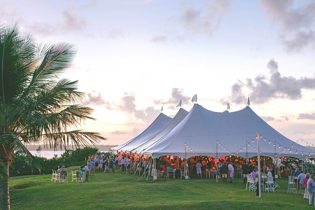 Riddles-Bay-Golf -Course-Wedding-Bermuda-Dasfete-19