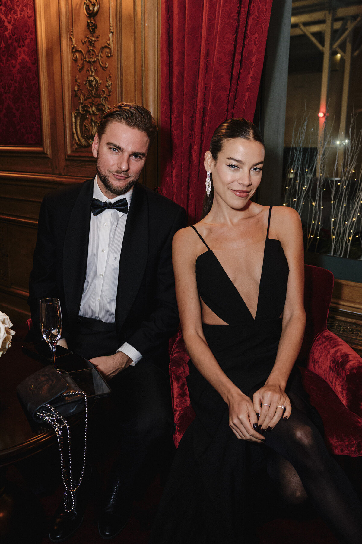 metropolitan _club_wedding_045