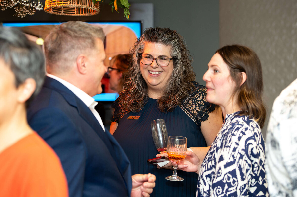 Ottawa-Event-Photographer-LWG-1114