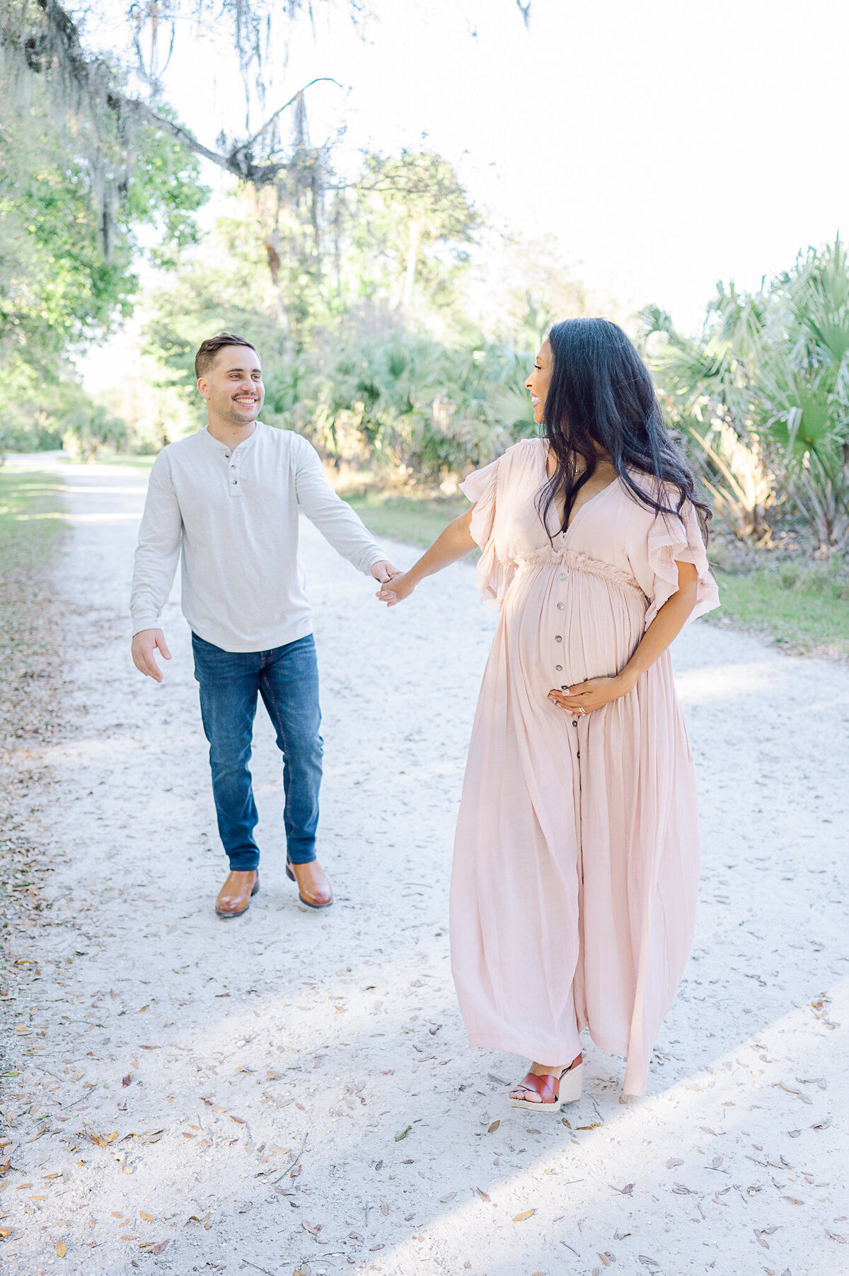 GABRIELLEMARIEPHOTOGRAPHY-42