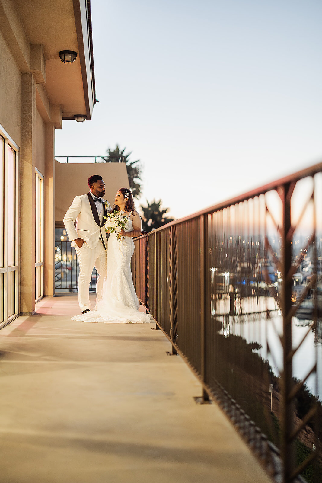 Eden & Robert Wedding 2023-290