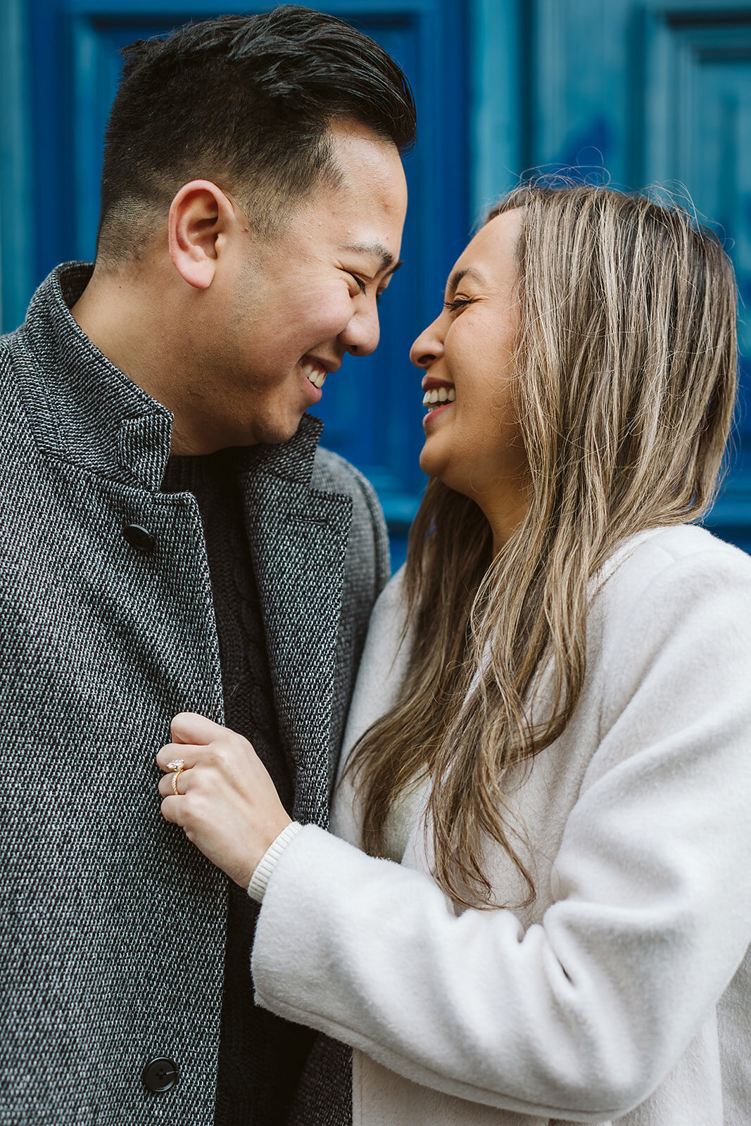 20240203_PROPOSAL_S&J_Gallery-63