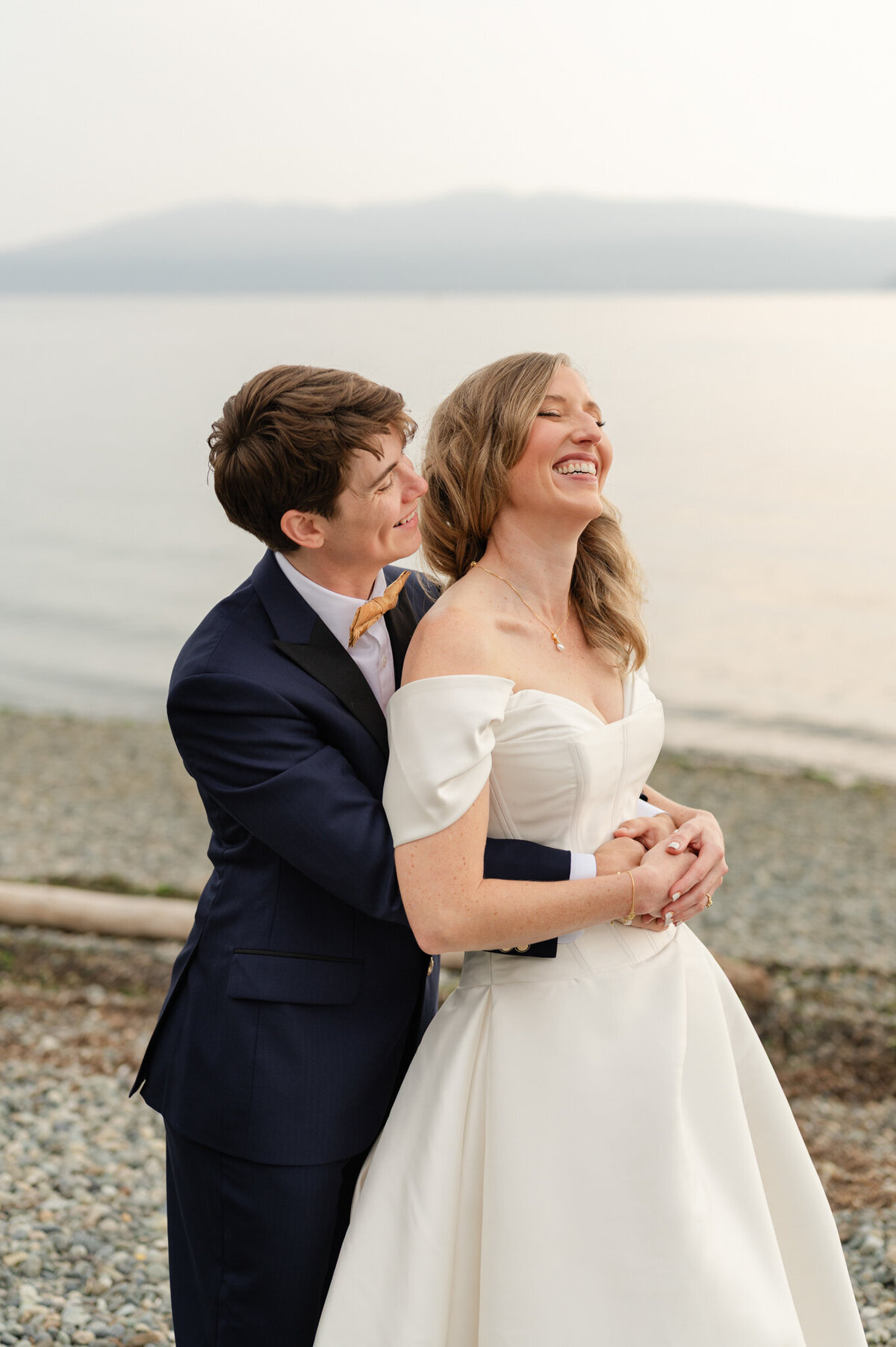 Bellingham-Cruise-Terminal-Wedding_Caylie-Mash-Photography_AB13