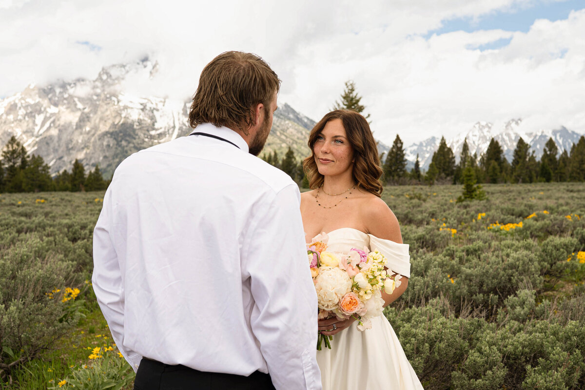 grand_tetons_elopment_photographer_evie_jill_photography_jpg1-5