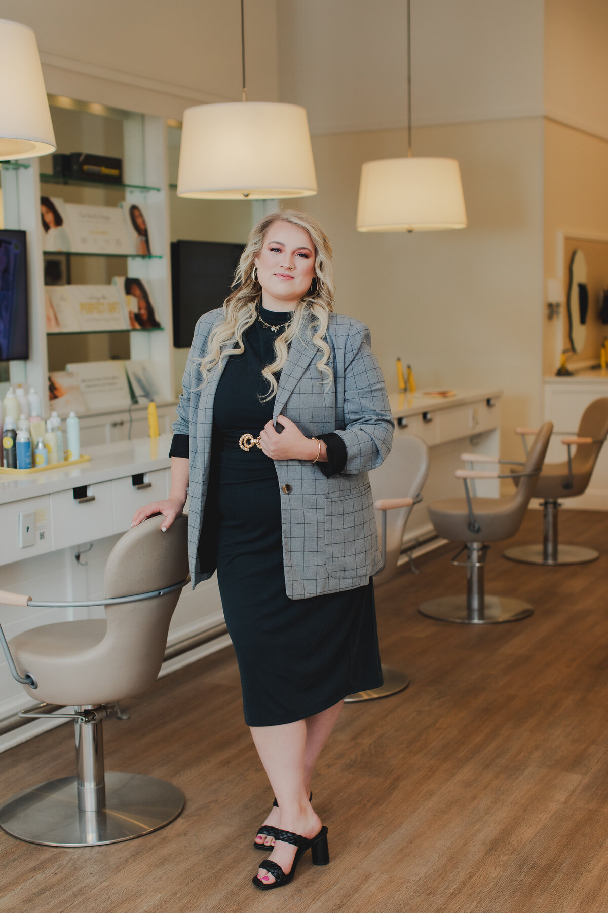 9_Sara_Horner_Branding©MariaOrtiz2024
