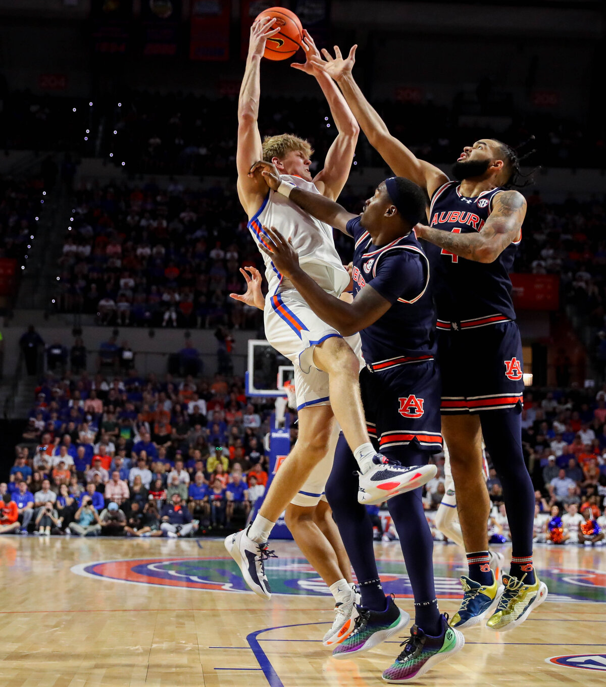 Haugh_Thomas__240210_5520_BryceMitchell