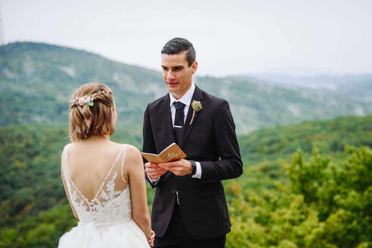 Beacon-Heights-NC-Elopement-15