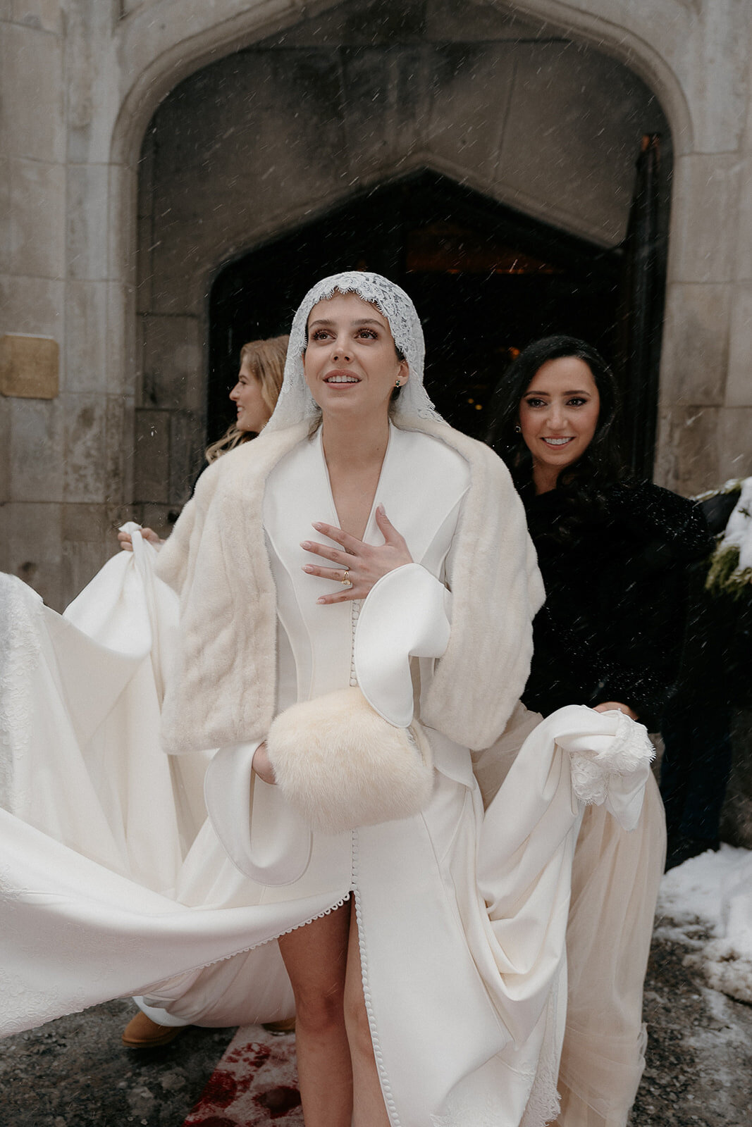 Alessia and Daniel-235_websize