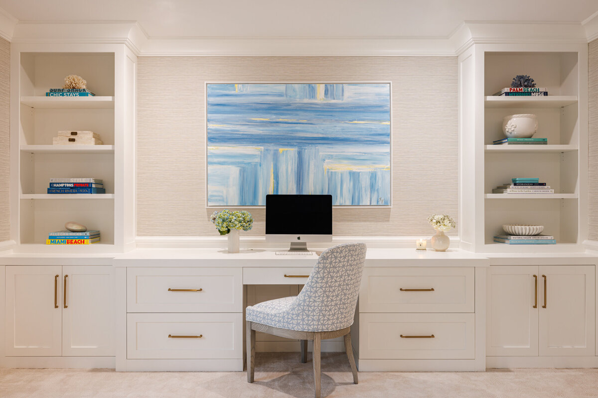 DLT-Interiors-Palm-Beach-Interior-Designer-22