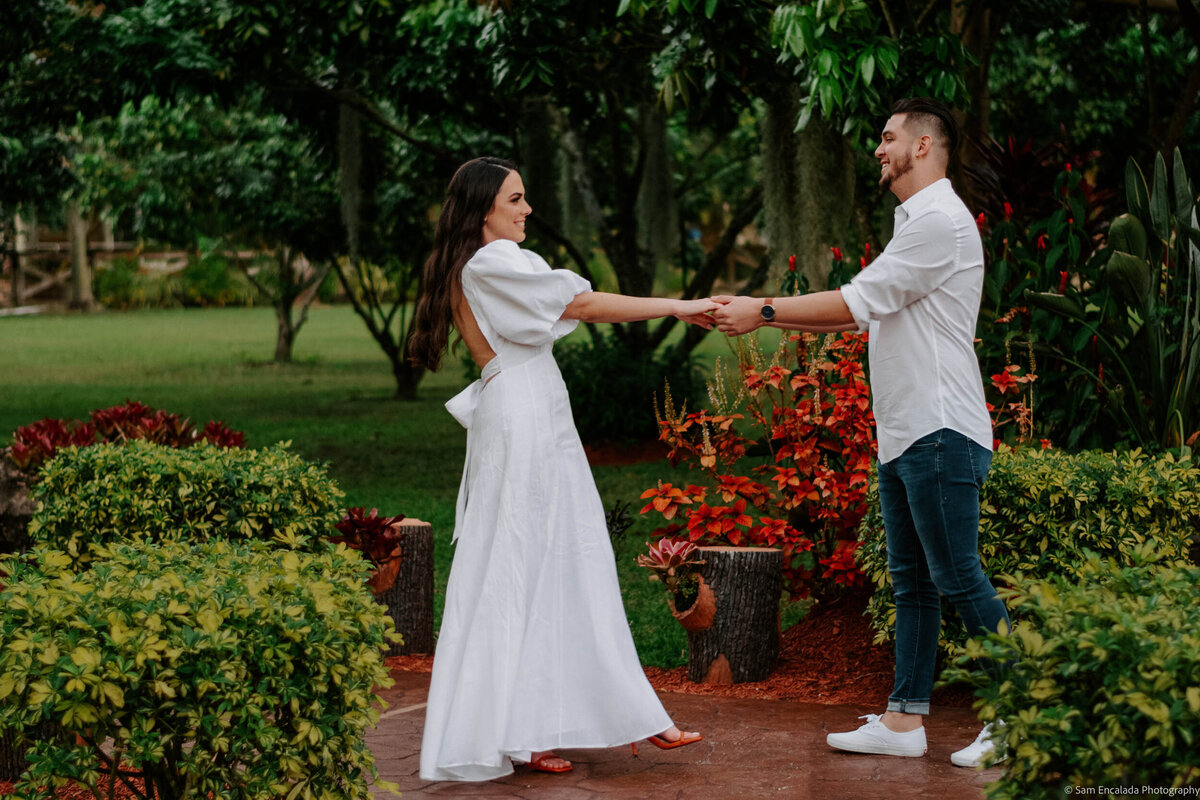 Karla-Mateo-Miami-Florida-Engagement-Photographer22