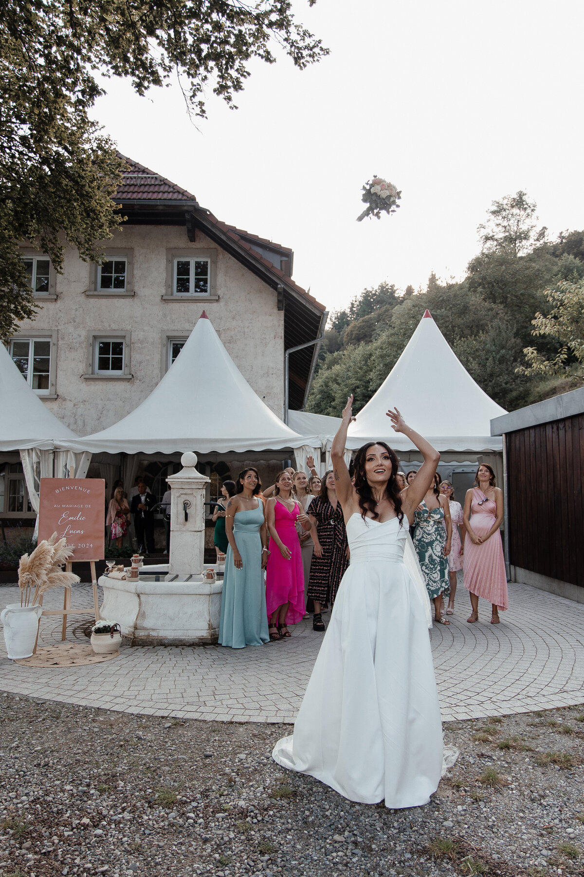 Émilie & Lucas - 03.08.24 - 0494