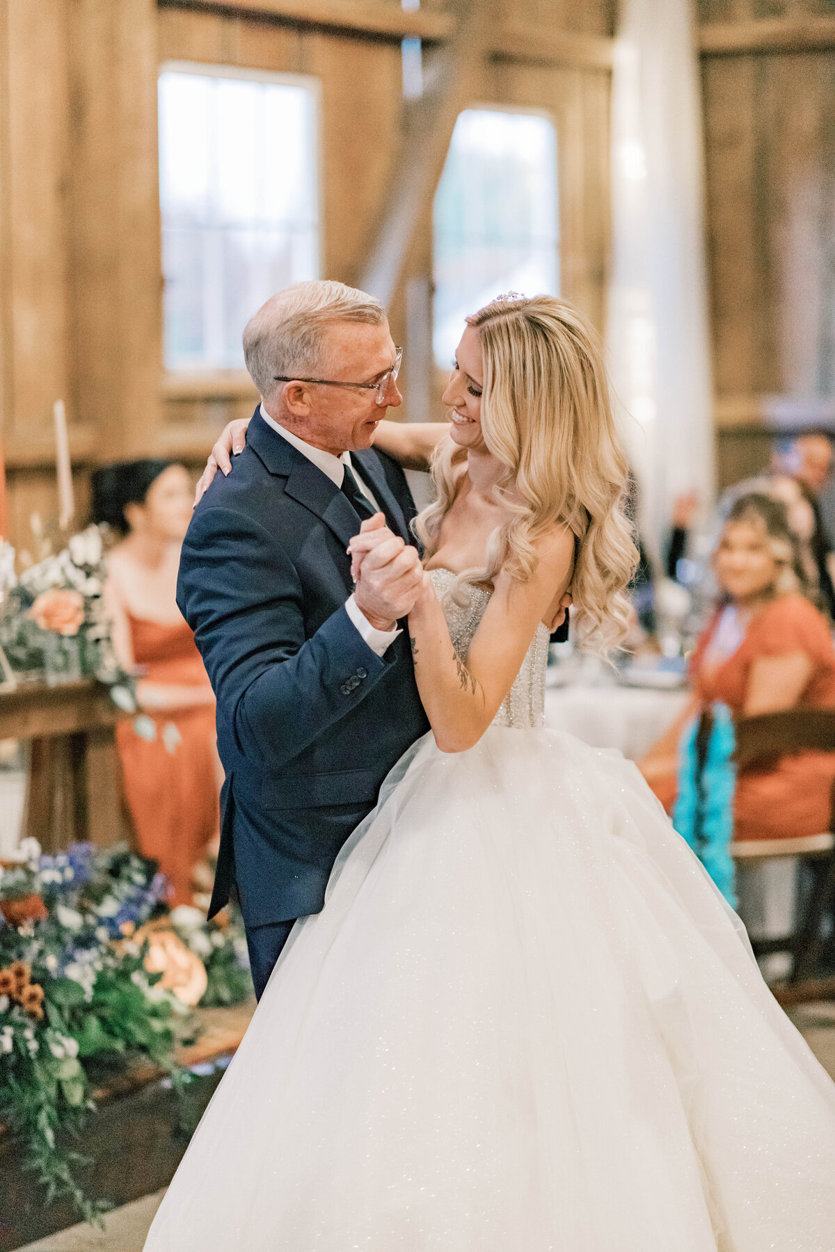 Dalton + Alyson-973