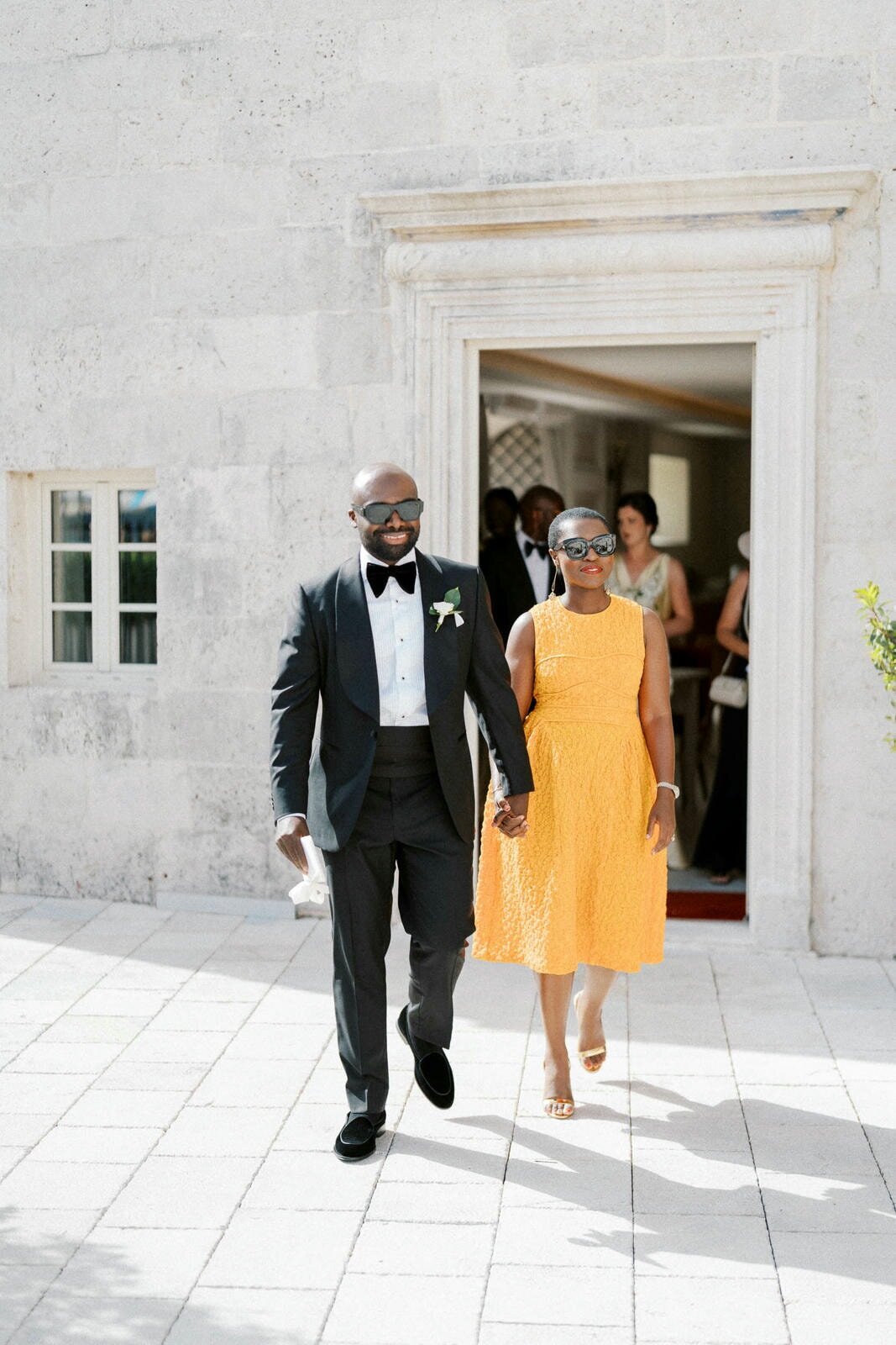 W6-Wedding-Stacey-and-Benjamin-2024-06-22-2500px-1095