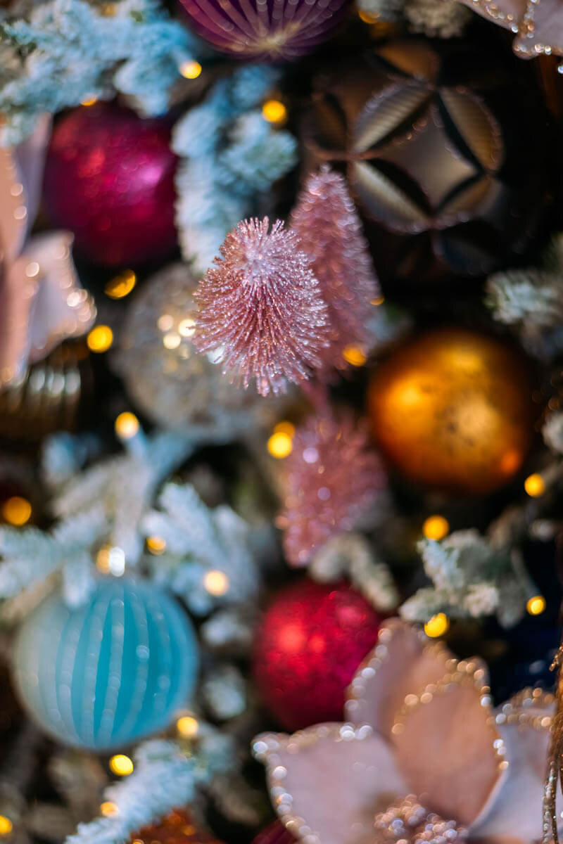 JewelHolidayDecor-TheBelleNoel5