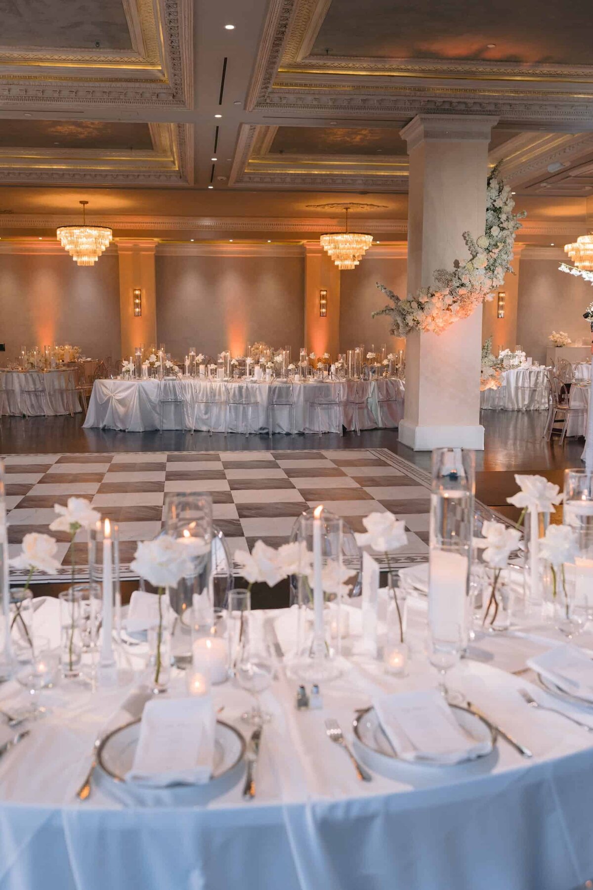 houston wedding photographers-80