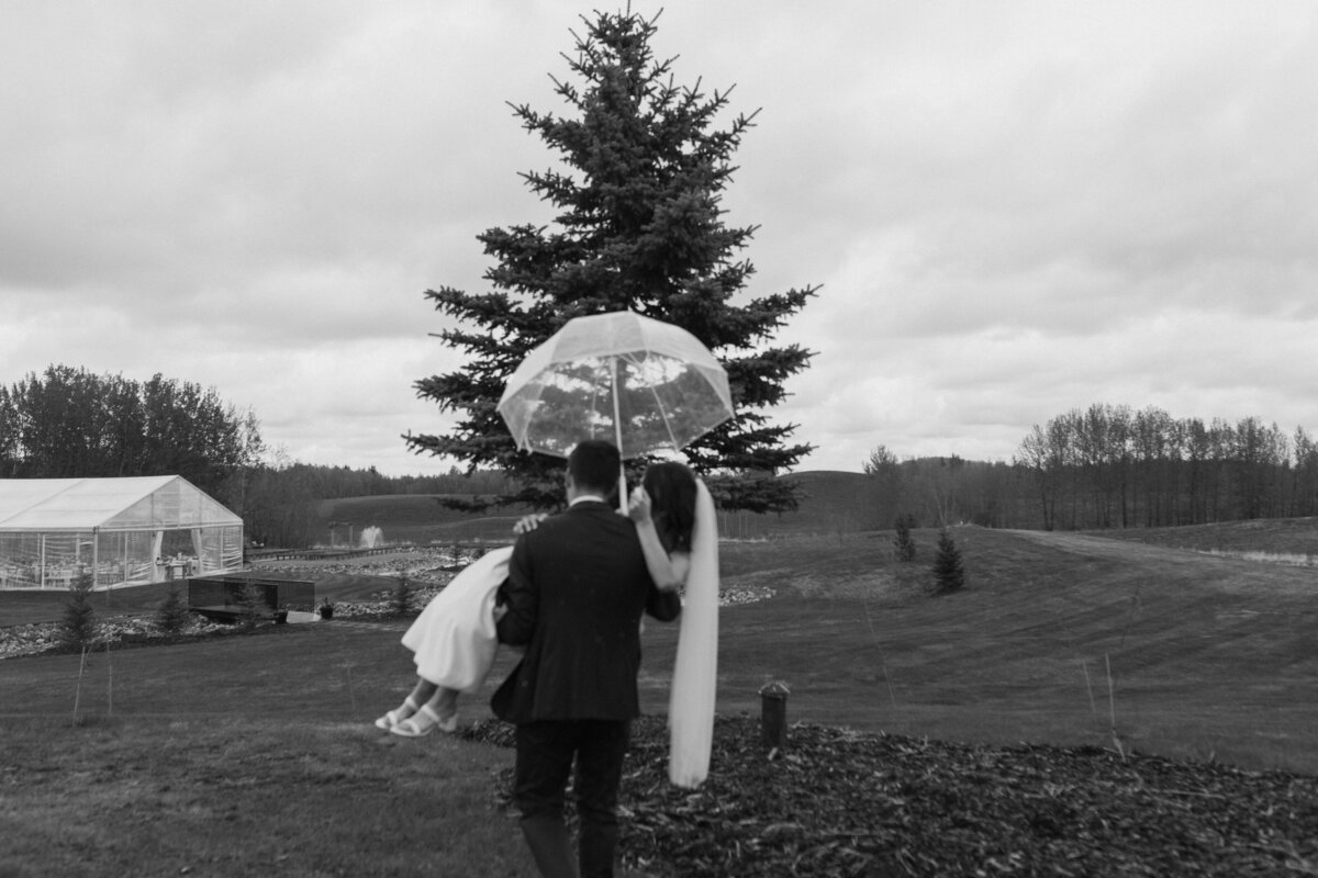 D&A Wedding-135
