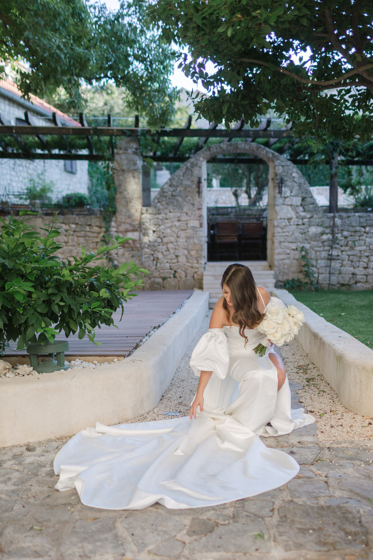 Croatia Wedding Photographer 49