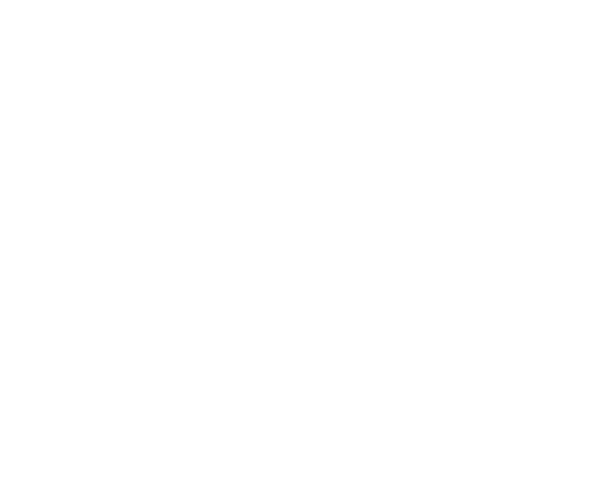 FallbrookFlats_FINAL_wht