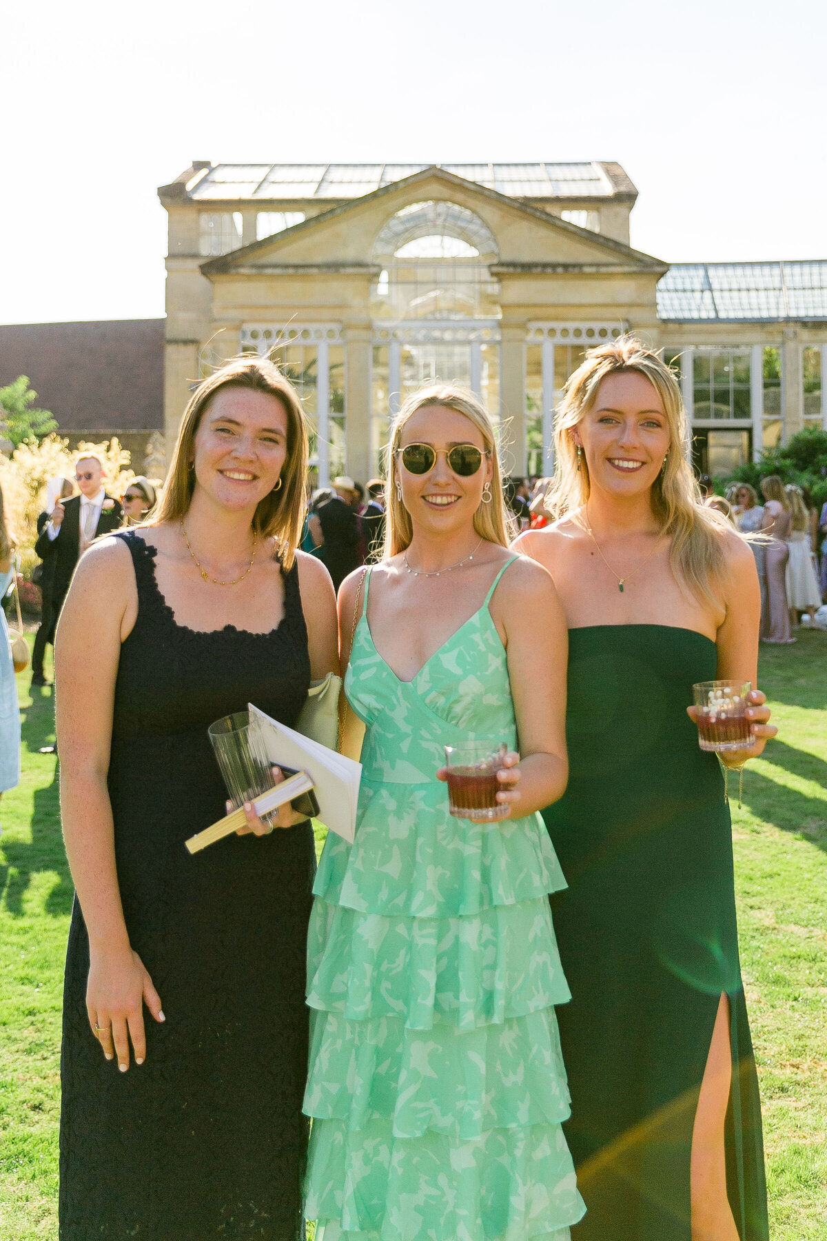 syon-park-london-wedding-photographer-roberta-facchini-photography-557