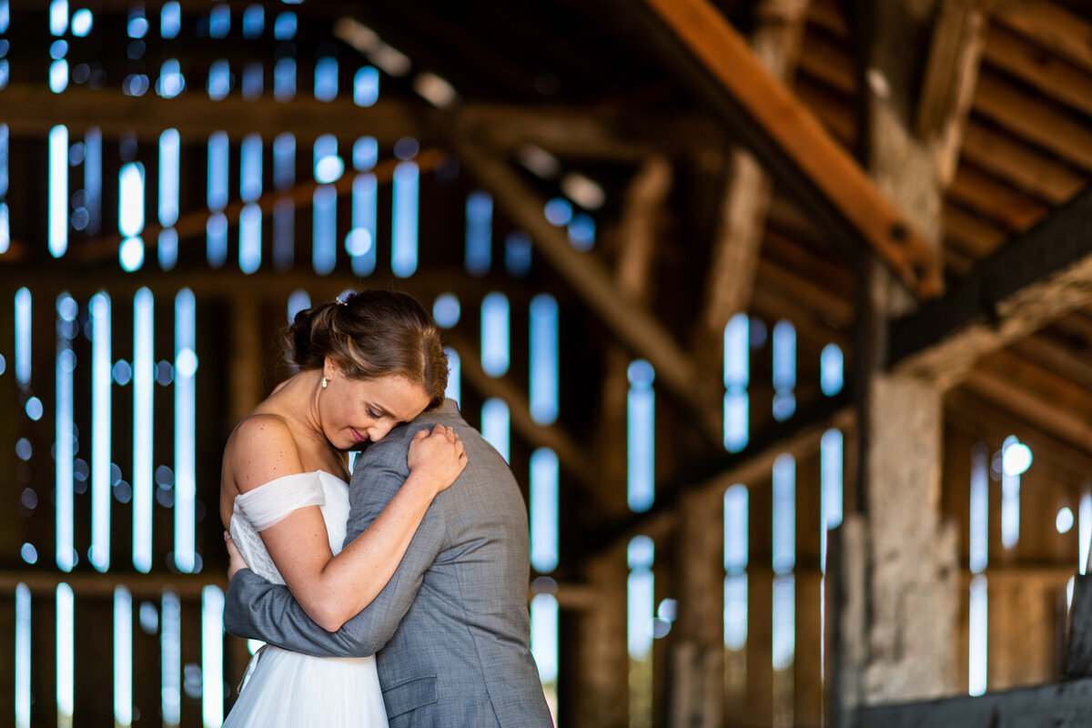 san_francisco_wedding_photographer_2025-071