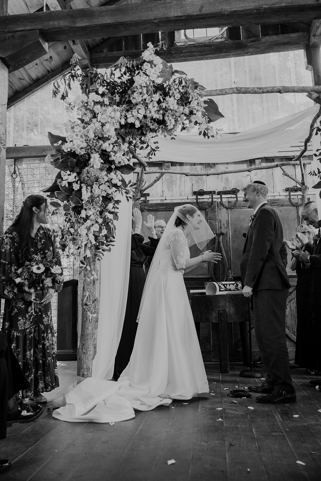 Please-dont-blink-pa-intimate-wedding-photographer0021