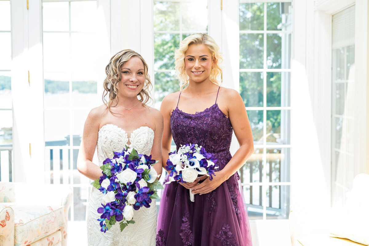 Detroit-Wedding-Photographer-The-Landing-122