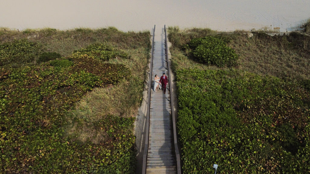 DJI_0021