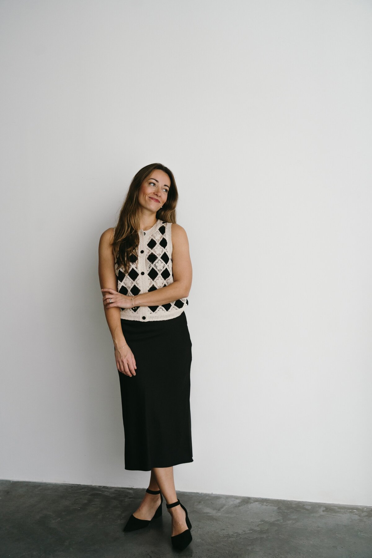 portraitcorpomontrealstudio4