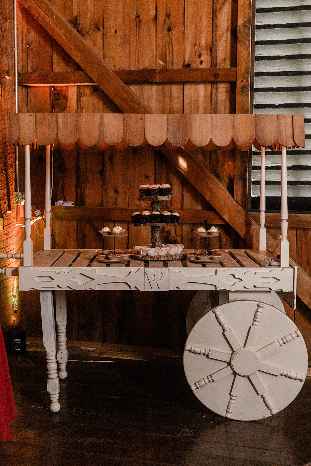 AlexandJanetWedding-95_websize