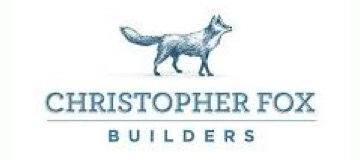 christopherfox