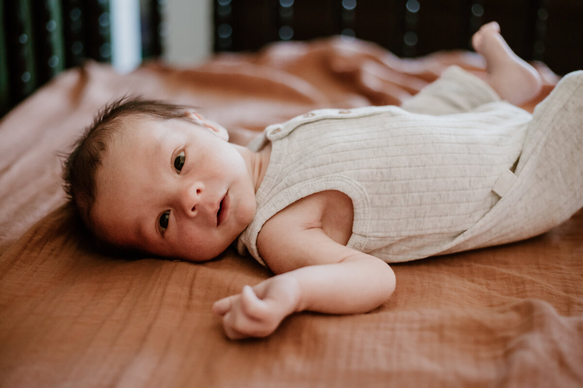 newborn-photography-Kankakee-Illinois-25
