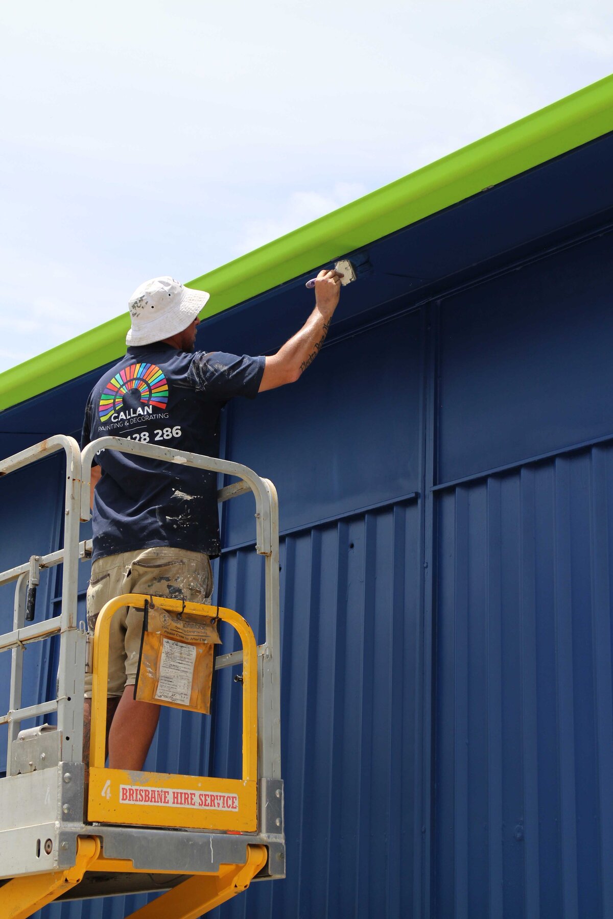 Callan_CommercialPainting_IMG_1598